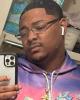 Delo is single in Bessemer, AL USA
