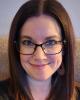 Olivia is single in Oshkosh, WI USA