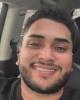 Alejandro is single in Lehigh Acres, FL USA