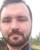 Brock is single in Federal Way, WA USA