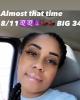 Shenelle is single in Humble, TX USA