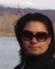 Jo is single in Glen Burnie, MD USA