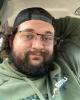 Dominick is single in Orlando, FL USA