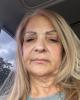 Mary is single in Miami, FL USA