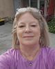 Dawn is single in Apopka, FL USA