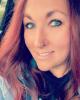 Mel is single in Michigan City, IN USA