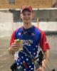 Devin is single in Dallas, TX USA