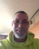 Steven is single in Hartford City, IN USA