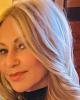 Juls is single in Sagaponack, NY USA