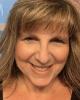 Tonya is single in Clinton, NJ USA