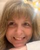 Tonya is single in Clinton, NJ USA