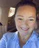 Marlene is single in Ashburn, VA USA