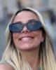 Gleici is single in Everett, MA USA