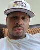 Phillip is single in Kent, WA USA