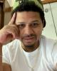 Phillip is single in Kent, WA USA