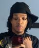 Kamari is single in MacDill AFB, FL USA