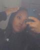 Jaz is single in Revere, MA USA