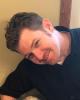 Tony is single in Searcy, AR USA