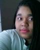 Ayrielle is single in Freeport, NY USA