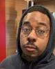 Joshua is single in Lanham Seabrook, MD USA