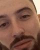 Dan is single in Thunder Bay, ON CAN