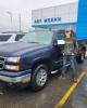 Collin is single in Stockbridge, MI USA