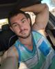 Kenan is single in Maricopa, AZ USA