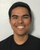 Timothy is single in Box Elder, SD USA