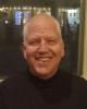 Tom is single in Shelby Township, MI USA