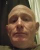 Christopher is single in Wynne, AR USA
