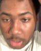 Roland is single in Cockeysville, MD USA