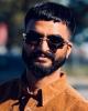 Ramandeep is single in Montreal, QC CAN