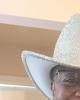 Sarah is single in Locust Grove, GA USA