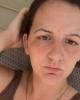 Lisa is single in Vaughan, ON CAN