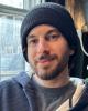 Chris is single in Monroe, CT USA