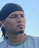 Gallardo is single in Apopka, FL USA