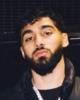 Nav is single in Brampton, ON CAN