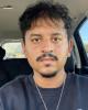 Marty is single in Deltona, FL USA