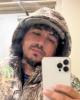 Brayan is single in Douglas, GA USA