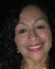 Lizy is single in Dickinson, ND USA