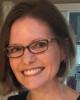 Brooke is single in Holliston, MA USA
