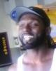 Derrick is single in Memphis, TN USA