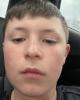 Braden is single in Brooksville, FL USA