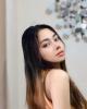 Dexie is single in Thunder Bay, ON CAN
