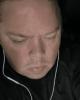 Bruce is single in Riverview, FL USA
