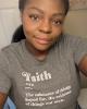 Charlise is single in Denver, CO USA