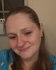 Athena is single in Liberty Township, OH USA