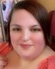 Holly is single in Bentonville, AR USA
