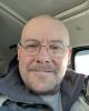 Troy is single in Eureka, MT USA