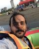 Mohsenerfani is single in Scottown, OH USA
